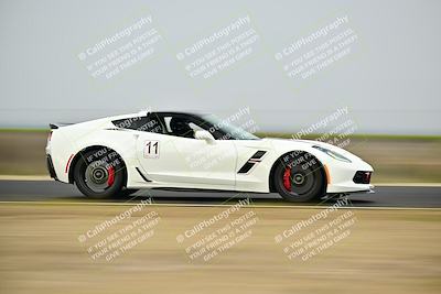 media/Mar-30-2025-Audi Club (Sun) [[b708a45994]]/X group/Session 1 (Turn 10-Interior)/